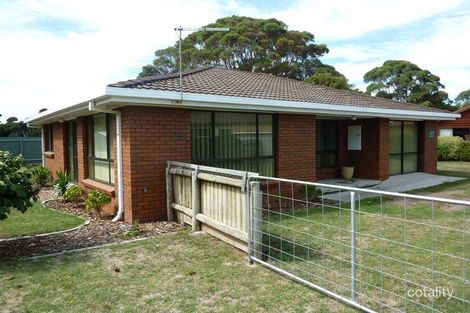 4 Treasure Pl, Ulverstone, TAS 7315