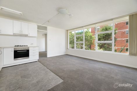 22/100 High St, North Sydney, NSW 2060
