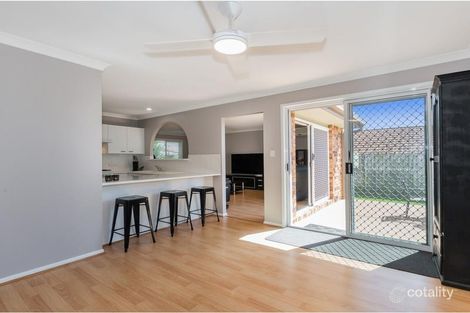 Property photo of 68 Torquay Crescent Tingalpa QLD 4173