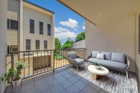 Property photo of 7/7 View Street West Gladstone QLD 4680