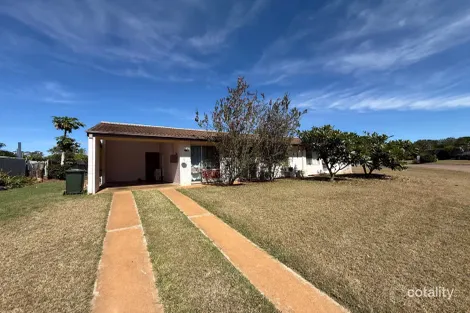 11 Acacia Dr, Greenvale, QLD 4816