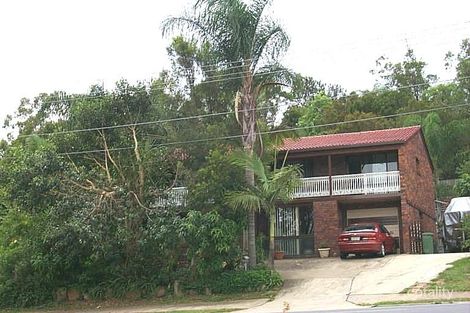 146 Springwood Rd, Rochedale South, QLD 4123