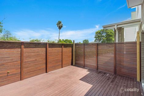 Property photo of 25B Kingston Street Oak Flats NSW 2529