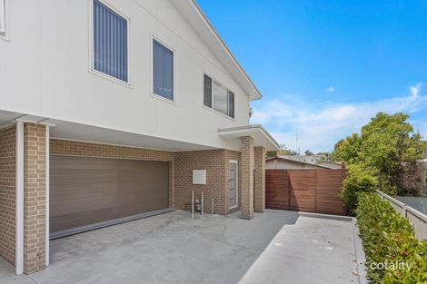 Property photo of 25B Kingston Street Oak Flats NSW 2529