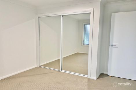 Property photo of 25B Kingston Street Oak Flats NSW 2529