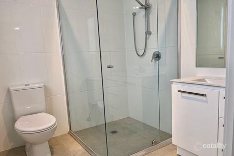 Property photo of 25B Kingston Street Oak Flats NSW 2529