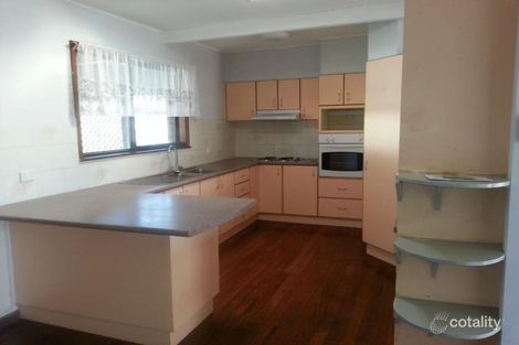 Property photo of 56 Hastings River Drive Port Macquarie NSW 2444