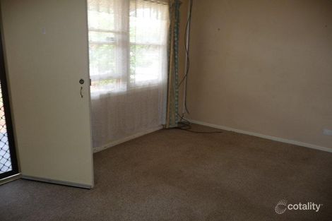 Property photo of 23 Burdell Street Elizabeth Downs SA 5113