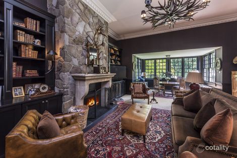 435 Old Argyle Rd, Exeter, NSW 2579