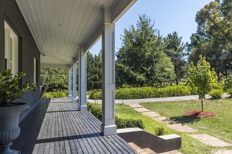 Property photo of 435 Old Argyle Road Exeter NSW 2579