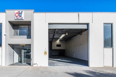 5/2-6 Commerce Cct, Yatala, QLD 4207