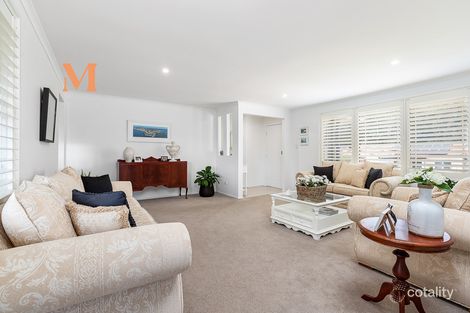 Property photo of 3 Hambelton Court Valentine NSW 2280