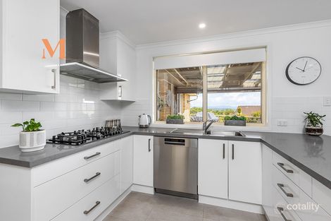 Property photo of 3 Hambelton Court Valentine NSW 2280