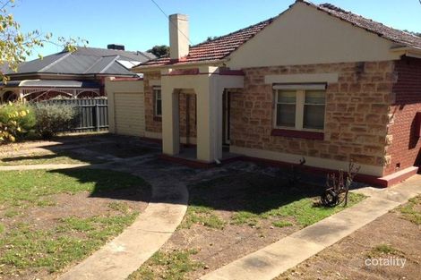 Property photo of 31 Tenth Avenue St Peters SA 5069