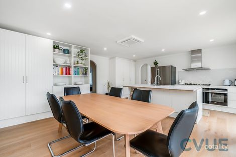 Property photo of 61 Oban Road City Beach WA 6015