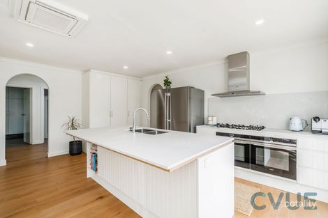 Property photo of 61 Oban Road City Beach WA 6015