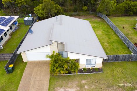69 Gilston Rd, Wondunna, QLD 4655