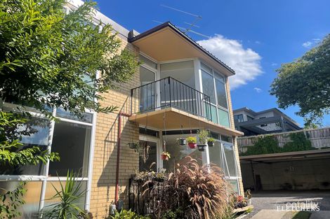 Property photo of 8/1690 Malvern Road Glen Iris VIC 3146