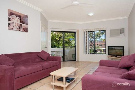 Property photo of 2/37-39 Digger Street Cairns North QLD 4870