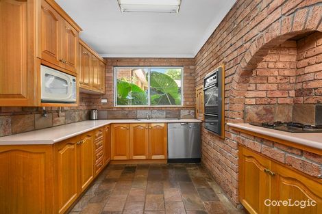 Property photo of 5 Camden Street Wilton NSW 2571