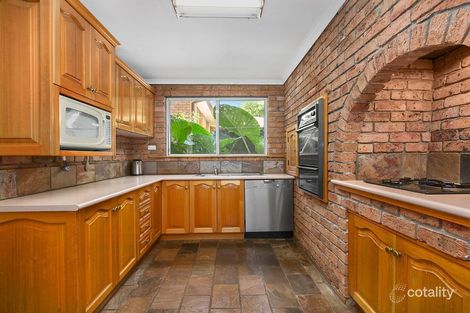 Property photo of 5 Camden Street Wilton NSW 2571