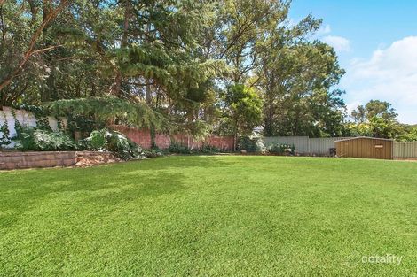 Property photo of 5 Camden Street Wilton NSW 2571