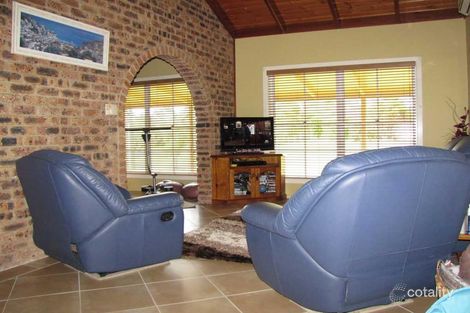 Property photo of 34 Figtree Drive Casino NSW 2470