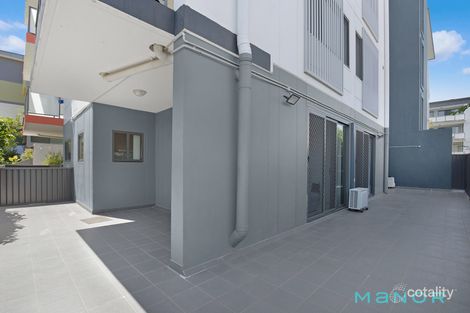 Property photo of 1/80-82 Aurelia Street Toongabbie NSW 2146