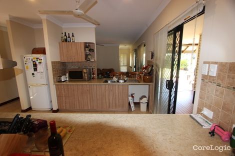 Property photo of 111 Marniyarra Loop Baynton WA 6714