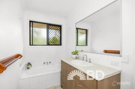 Property photo of 36 Almond Way Bellmere QLD 4510