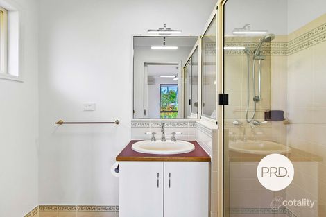 Property photo of 15 Figtree Way Tinana QLD 4650