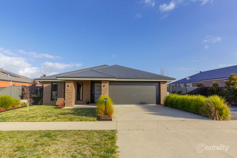 54 Hobson St, Stratford, VIC 3862
