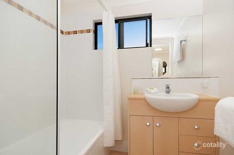 Property photo of 2/37-39 Digger Street Cairns North QLD 4870