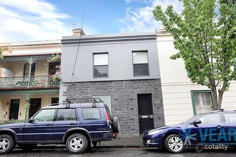 7 King William St, Fitzroy, VIC 3065