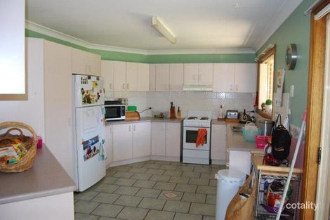 Property photo of 118 Clergate Road Orange NSW 2800