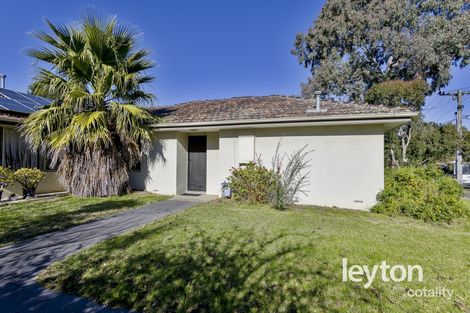 Property photo of 1/55 Ellt Crescent Noble Park VIC 3174