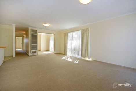Property photo of 12 Third Avenue Rosebud VIC 3939