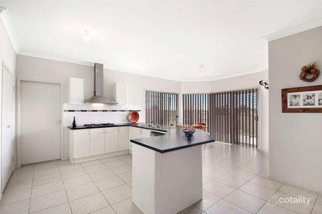 Property photo of 17 Dodonea Circuit Mount Annan NSW 2567