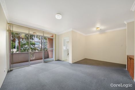 Property photo of 6/14-18 Ashley Street Hornsby NSW 2077