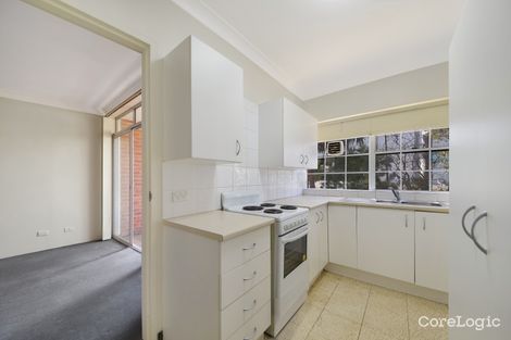Property photo of 6/14-18 Ashley Street Hornsby NSW 2077