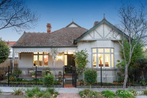 Property photo of 1 Mandeville Crescent Toorak VIC 3142