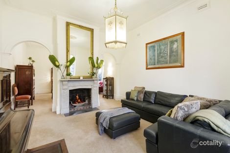 Property photo of 1 Mandeville Crescent Toorak VIC 3142