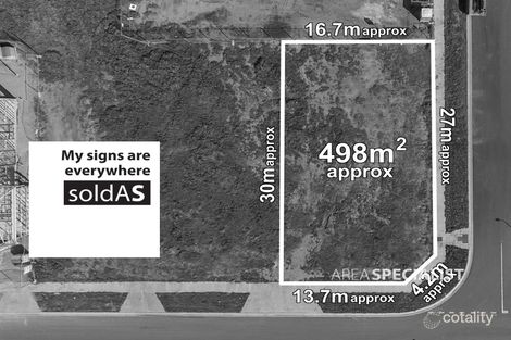 9 Songlark Cres, Carrum Downs, VIC 3201