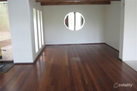 Property photo of 704 Old Calder Highway Keilor VIC 3036