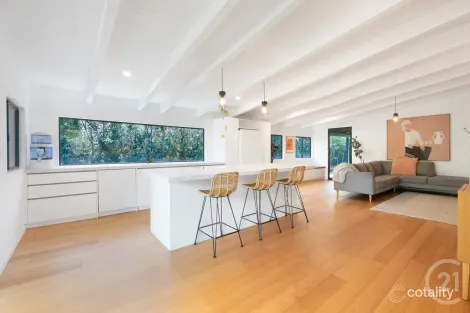 Property photo of 203 Edwards Street Sunshine Beach QLD 4567