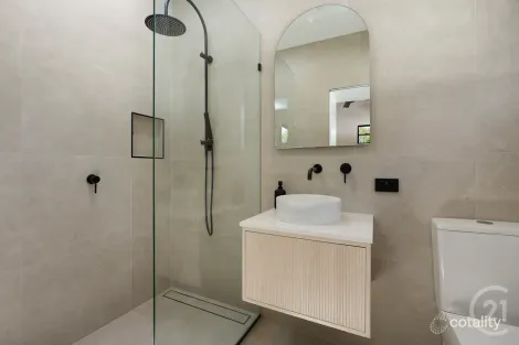Property photo of 203 Edwards Street Sunshine Beach QLD 4567