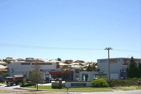 4 Walter Padbury Bvd, Padbury, WA 6025