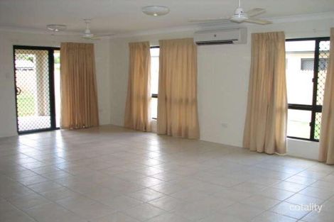 Property photo of 63 Brenton Circuit Deeragun QLD 4818