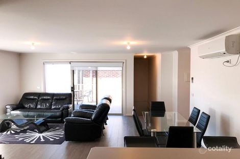 Property photo of 180A Grand Boulevard Craigieburn VIC 3064