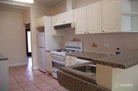 Property photo of 110 Agincourt Road Marsfield NSW 2122